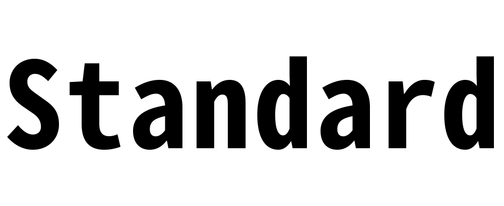 云精算